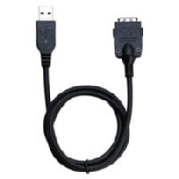 Targus Cable Charge Sync USB f Toshiba (PA255E) Targus Cable Charge Sync USB f Toshiba (PA255E)